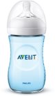Philips Avent Natural biberon