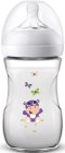 Philips Avent Natural Animals cumisüveg