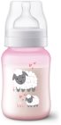 Philips Avent Anti-colic biberon pentru sugari anti-colici