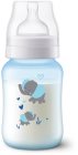 Philips Avent Anti-colic Babyflasche Anti-Colic