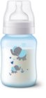 Philips Avent Anti-colic butelka dla noworodka i niemowlęcia antykolkowy