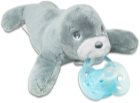Philips Avent Snuggle Set Geschenkset für Babys