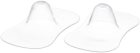 Philips Avent Breastfeeding mellbimbóvédő