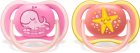 Philips Avent Ultra Air 6-18 m ciuccio