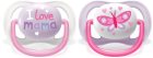 Philips Avent Ultra Air 0-6 m suzetă