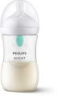 Philips Avent Natural Response AirFree vent tuttipullo