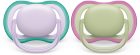 Philips Avent Ultra Air 0-6 m dummy