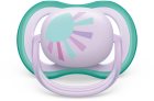 Philips Avent Ultra Air 0-6 m dummy