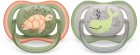 Philips Avent Ultra Air 6-18 m dudlík
