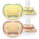Philips Avent Ultra Air SCF087/07 0-6m dummy