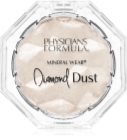 Physicians Formula Mineral Wear® Diamond Dust kompaktný púdrový rozjasňovač