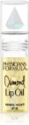 Physicians Formula Mineral Wear® Diamond Lip Oil Lip Oil