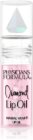 Physicians Formula Mineral Wear® Diamond Lip Oil Lip Oil
