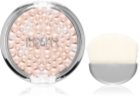 Physicians Formula Mineral Glow Highlighter
