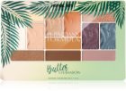 Physicians Formula Murumuru Butter paletka očních stínů