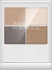 Physicians Formula The Healthy paletka očních stínů