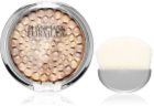 Physicians Formula Mineral Glow Highlighter