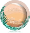 Physicians Formula Butter Believe It! kompaktní pudr