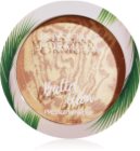 Physicians Formula Butter Glow kompaktni puder