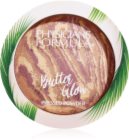 Physicians Formula Butter Glow kompaktni puder