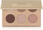 Pierre René Mocha Mousse Lauvärvipalett