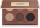 Pierre René Mocha Mousse Lauvärvipalett