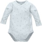 PINOKIO Hello Size: 68 dětské body