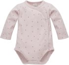 PINOKIO Hello Size: 68 Kinderbody