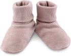 PINOKIO Hello Size: 56-62 пінетки