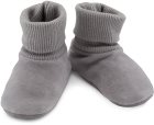 PINOKIO Hello Size: 56-62 пінетки