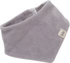 PINOKIO Hello Size: 56-68 komin na szyję dla niemowląt i dzieci