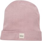 PINOKIO Hello Size: 68 дитяча шапочка