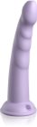 Pipedream Dillio Platinum Slim Seven dildo