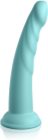 Pipedream Dillio Platinum Slim Seven dildo