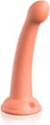 Pipedream Dillio Platinum Secret Explorer dildo