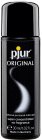 Pjur Original Personal Glide lubrikační gel
