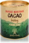 Planet Friendly Cacao boby divoko rastúce kakaové bôby