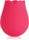PlusOne Rose Arouser Stimulateur clitoridien