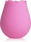 PlusOne Rose Arouser Stimulateur clitoridien