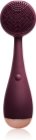 PMD Beauty Clean cepillo sónico de limpieza facial
