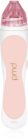PMD Beauty Microderm Classic equipamento de limpeza de pele a vácuo