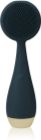 PMD Beauty Clean Pro brosse nettoyante visage sonique