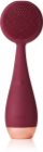 PMD Beauty Clean Pro escova sónica de limpeza facial