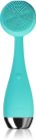 PMD Beauty Clean Pro escova sónica de limpeza facial
