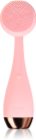PMD Beauty Clean Pro Rose Quartz brosse nettoyante visage sonique