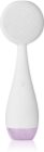 PMD Beauty Clean Pro escova sónica de limpeza facial