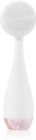 PMD Beauty Clean Pro Rose Quartz brosse nettoyante visage sonique