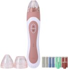 PMD Beauty Personal Microderm Elite Pro urządzenia do mikrodermabrazji