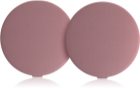 PMD Beauty Polish Aluminum Oxide Exfoliator cap de schimb pentru periuța de curățare