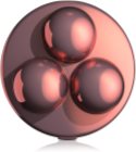 PMD Beauty Relax Body Massager náhradní hlavice pro čisticí kartáček